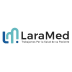 Laramed s.r.l