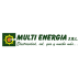 MULTI ENERGIA S.R.L.