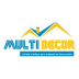MULTIDECOR