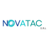 NOVATAC S.R.L