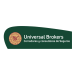 UNIVERSAL BROKERS S.A.