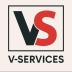 V-SERVICES