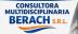 CONSULTORA  BERACH