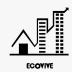 Ecovive