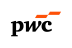 Pricewaterhousecoopers S.R.L.