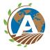 Agrimax Global