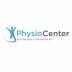 PHYSIOCENTER FISIOTERAPIA
