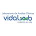 Vidalab Laboratorio Clínico