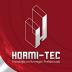 Hormitec- Prefabricados de Hormigón
