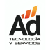 AD BOMESCO SRL