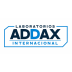 Laboratorios Addax Internacional