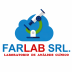 FARLAB SRL