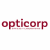 OPTICORP SRL