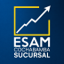 ESAM