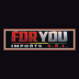 FORYOU SRL