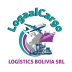 LOGAALCARGO LOGISTICS BOLIVIA SRL