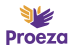 PROEZA SRL