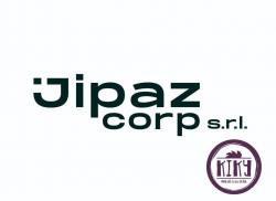 JIPAZCORP SRL