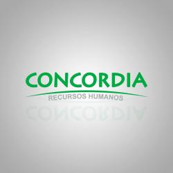 Concordia Inmobiliaria - Recursos Humanos