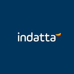 Indatta