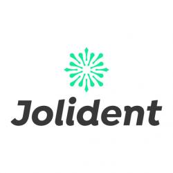 Jolident Technology