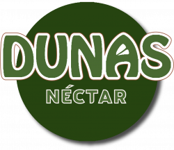 DUNAS