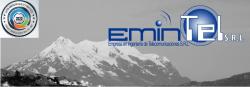 EMINTEL SRL