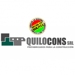 Quilocons S.R.L.