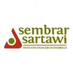 Sembrar Sartawi IFD