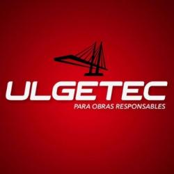 ULGETEC