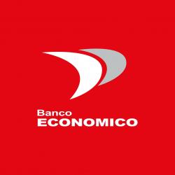 Banco Económico