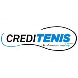 CrediTenis