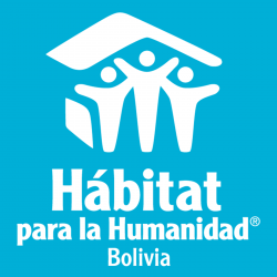 Hábitat para la Humanidad Bolivia