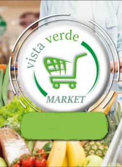 Vista Verde Market