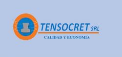 TENSOCRET SRL