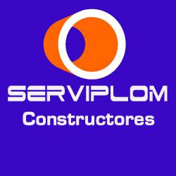 SERVIPLOM