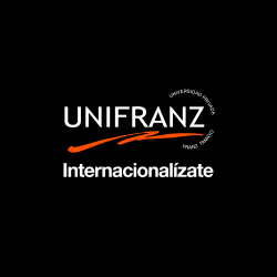 UNIFRANZ