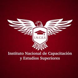 Instituto Nacional de Capacitación y Estudios Superiores 