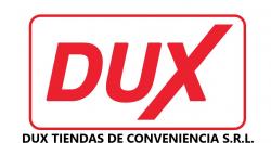 DUX TIENDAS DE CONVENIENCIA SRL