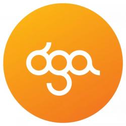 Oga Network - La Paz