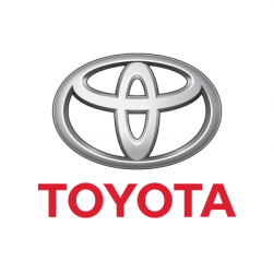 Toyota Bolivia