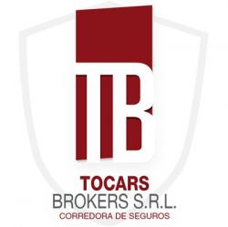 TOCARS BROKERS S.R.L.