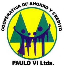 Cooperativa de Ahorro y Crédito Paulo VI Ltda.