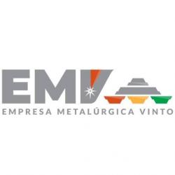 Empresa Metalúrgica Vinto