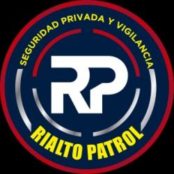 RIALTO PATROL SEGURIDAD Y VIGILANCIA S.R.L 