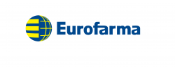 Eurofarma S.A.