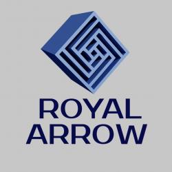 Royal Arrow