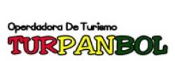 TURPANBOL