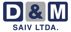 D&M SAIV Ltda.