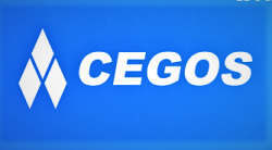 CEGOS